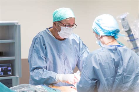 Biopsie Prostate Irm Echographie Clinique Urologique Nantes