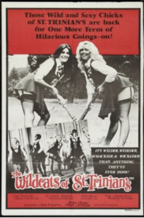 wildcats  st trinians  starring sheila hancock  dvd dvd lady classics  dvd