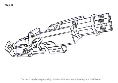 coloring pages fortnite guns printable coloring pages cuddle
