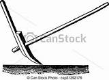 Clipart Plow Drawing Illustration Plough Vintage Vector Hindustan Encyclopedia Lami Engraved Industrial Wooden Clip 1875 Pic Logo Old Stock Search sketch template
