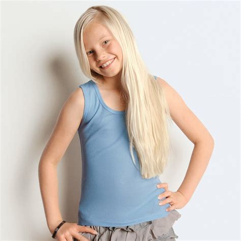 teen fashion smart clothing options for youth