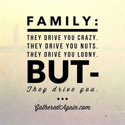 pinnable quotes  family