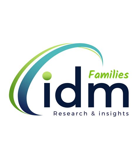 Logo Idm Detoure Fjp