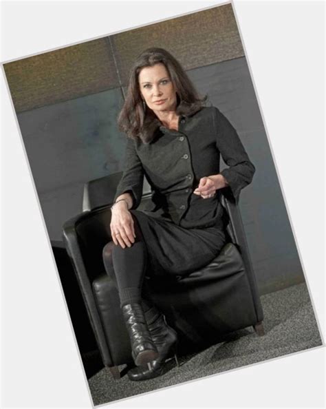 Jane Badler Official Site For Woman Crush Wednesday Wcw