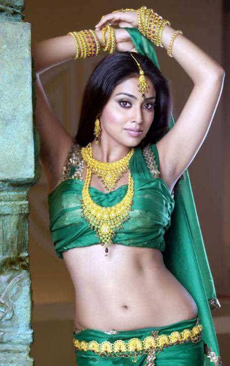 actress and actors shreya sharan hot unseen top less naked