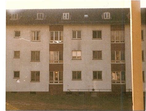 base housing  frankfurt germany drake edwards frankfurt