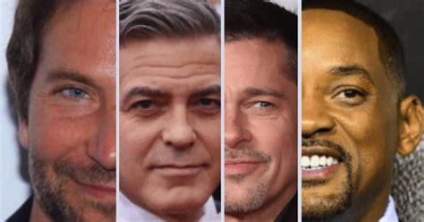 science says these are the 10 sexiest men in the world you ll probably disagree someecards