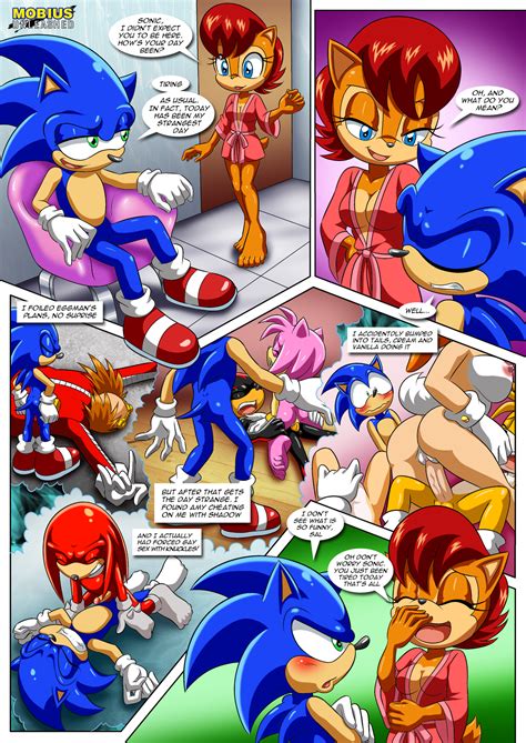 rule 34 5 toes amy rose anthro barefoot bbmbbf chair cheating