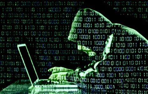 hacks hackers  hacking cia  fbi hacked