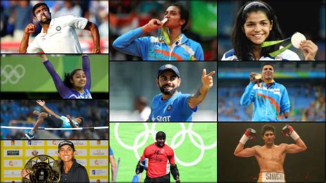 rs  crore approved  enhance  improve sports infrastruture  india cabinet
