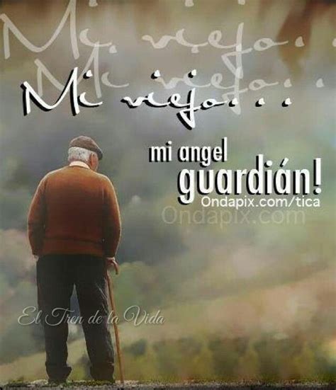 65 best frases de hermanos abuelo ect images on pinterest spanish quotes sisters and brother