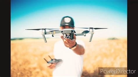 drone mavicmini  mavicpro   flight    gps drone youtube
