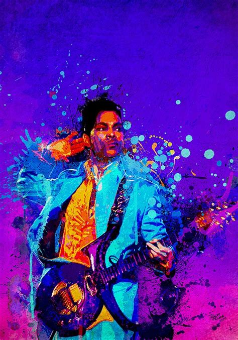 images  favorite artists  pinterest prince lyrics fiery