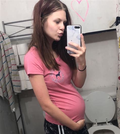 List 103 Pictures Photos Of Pregnant Teenagers Full Hd 2k 4k 09 2023