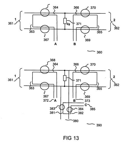patent  signal repeater system google patents