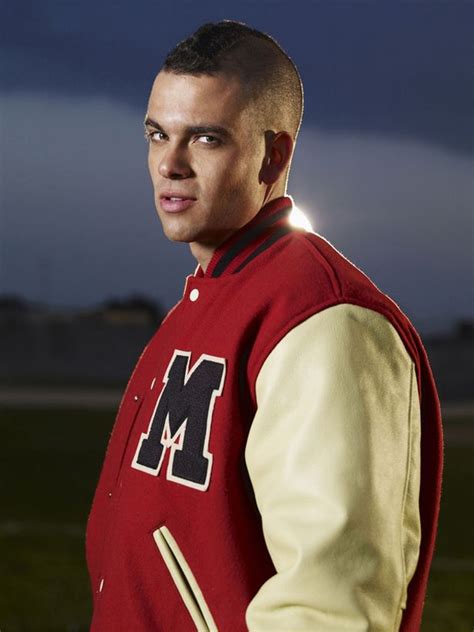 mark salling dead disgraced glee star dies aged 35 after