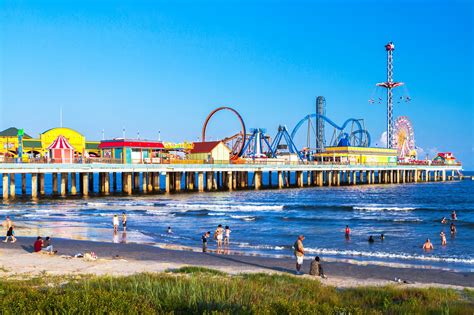 10 Best Things To Do In Galveston What Is Galveston Most Famous For