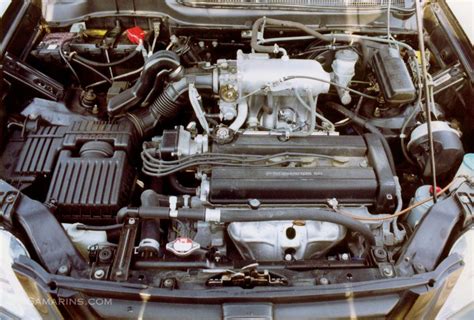 honda cr  engine fuel economy maintenance tips