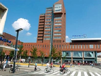 enschede  holland