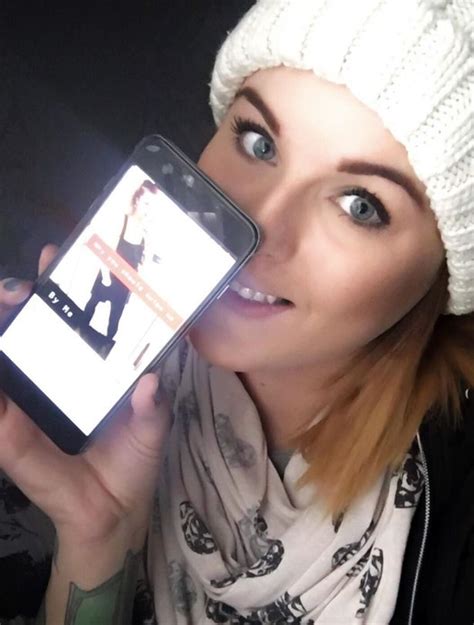 woman shares 40 worst tinder dates she s ever been on
