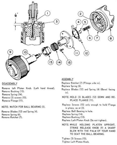 stihl ht  parts diagram service manual  diagram collection