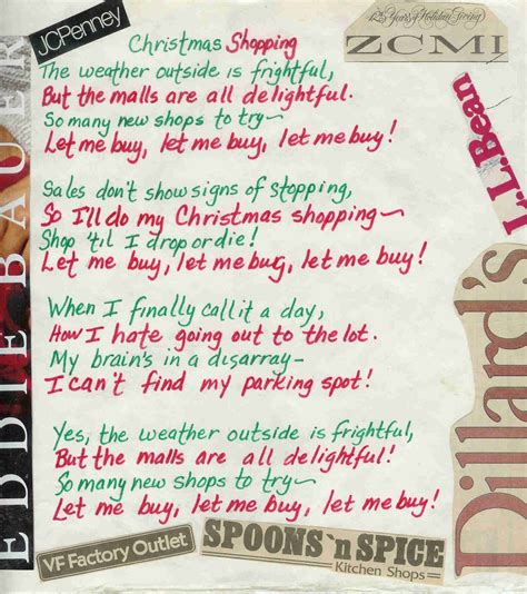 view christmas poems daily news