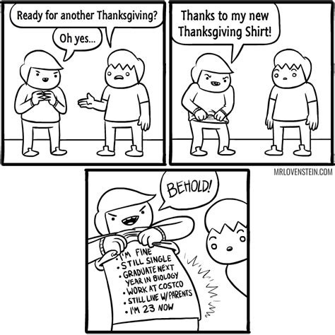 thanksgiving pictures and jokes funny pictures and best jokes comics