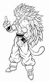 Dragon Ball Coloring Pages Super Trunks Printable Worksheets K5 sketch template