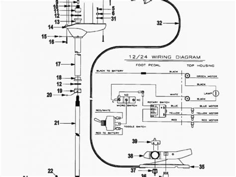 amp twist lock plug wiring diagram collection faceitsaloncom