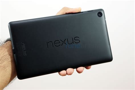 google nexus  tablet  android  rumored  arrive  july
