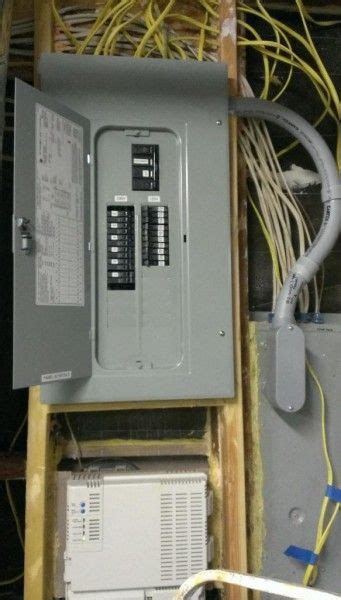amp  wire mobile home wiring diagram