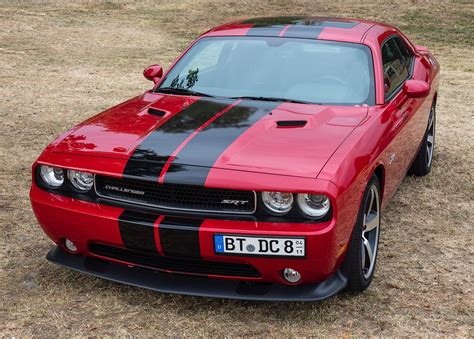 dodge challenger price  canada newest   cars review