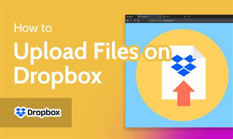 upload files  dropbox   easy dropbox upload