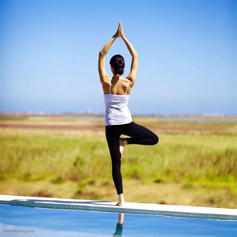 meditation yoga poses work  picture media work  picture media