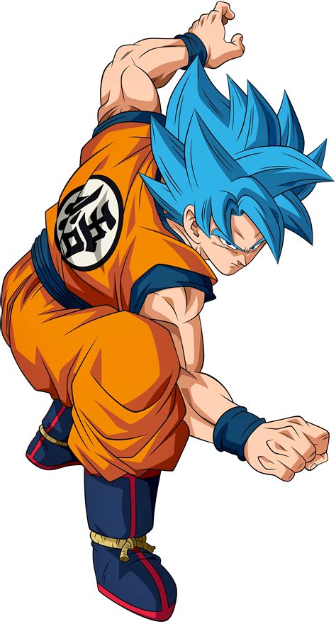Goku Ssj God Goku Desenho Desenhos Goku Reverasite