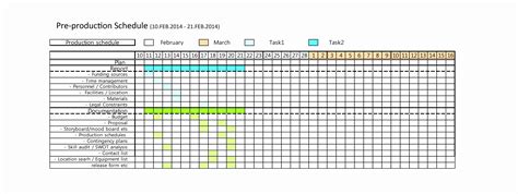 production tracking spreadsheet  resource management