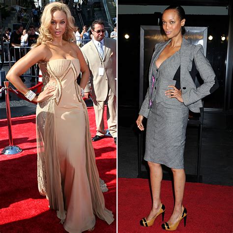 36 amazing celebrity weight loss before and after transformations trimmedandtoned