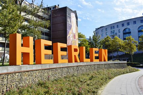 project baanbrekend werk wordt ondergebracht bij werk voor heerlen