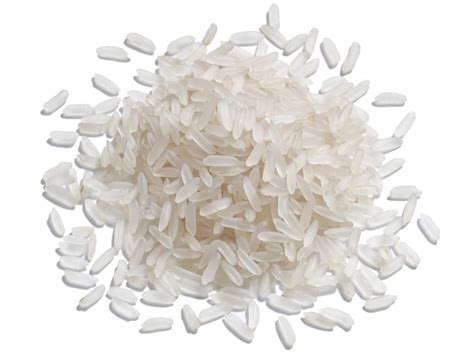white rice nutrition information eat this much