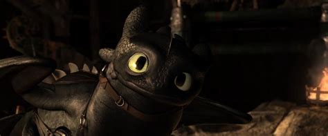 images  toothlesshow  train  dragon  pinterest