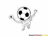 Coloring Soccer Pages Albania Fan Sheet Title sketch template