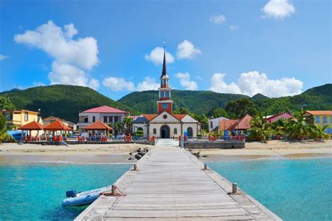 martinique french antilles france bucket list