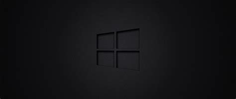 windows  dark  resolution hd  wallpapers images