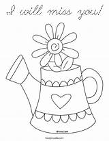 Miss Coloring Will Pages Colouring Color Printable Kids Getcolorings Getdrawings Eagle Library Clipart Popular Colorings sketch template