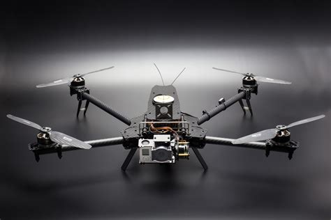 multirotor fpv multirotor professional quadcopter drone dji aerial photography drone uav