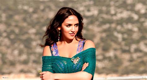 Bollywood Actress High Quality Wallpapers Esha Deol Hd Wallpapers