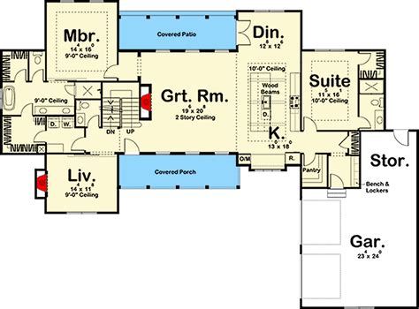 basement  law suite floor plans flooring blog