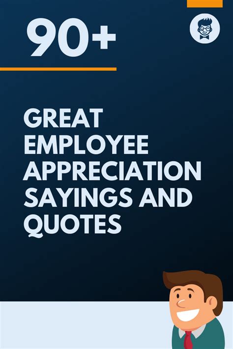 words  describe  great employee