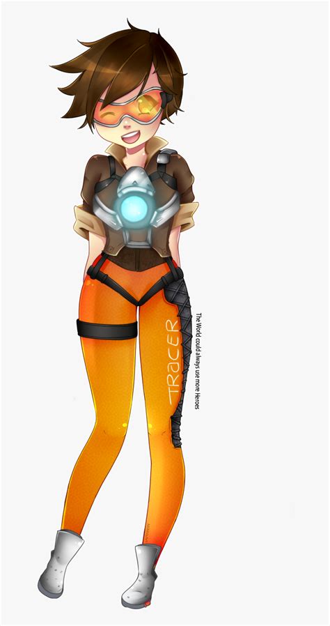 fanart anime dva overwatch fanart 2020