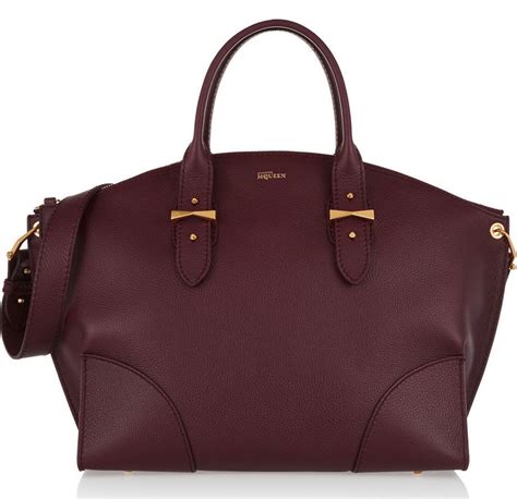 perfect burgundy bag  fall     perfect picks burgundy handbags